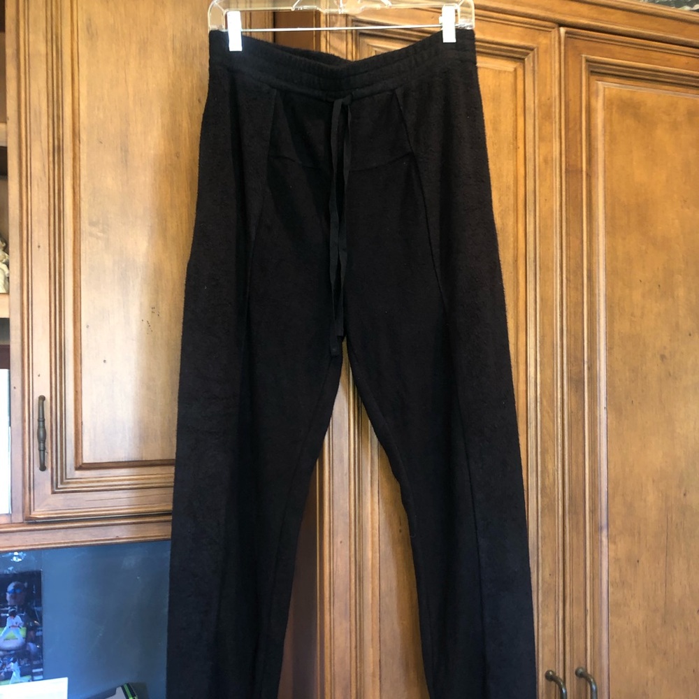 Free People|🦋Intimately sweatpants/joggers!